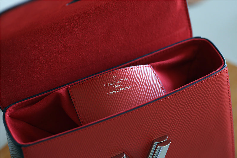 Glami GlamI Lu-Vi bags - 8458