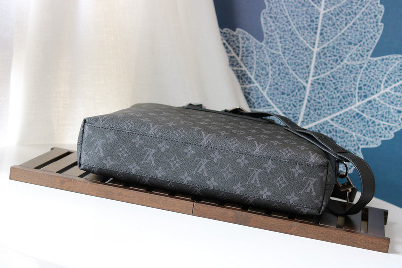 Satchel Bags - VL Bags - 3475