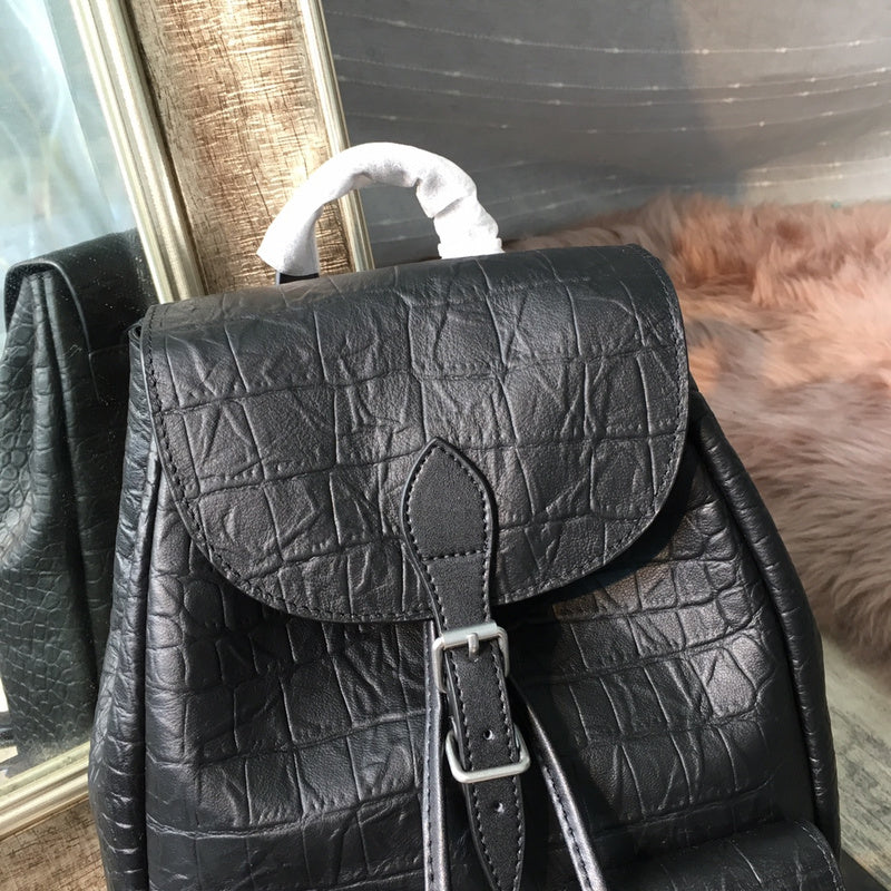 Satchel Bags - SLY Bags - 2570