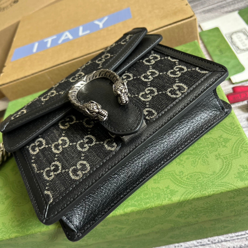 GLM - gg Bags - 498