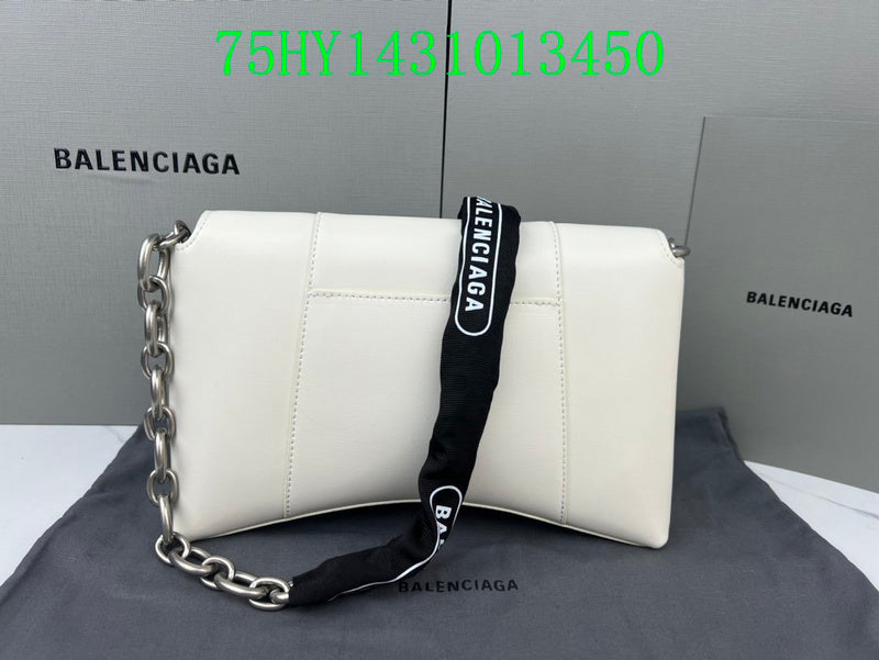 Satchel Bags - BGA Bags - 2016