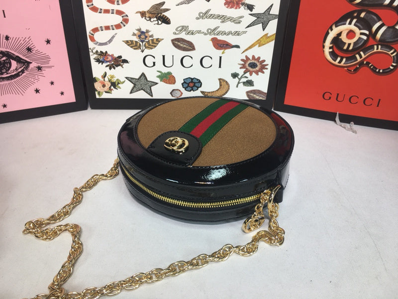 Satchel Bags - GCI Bags - 1270