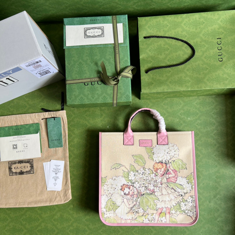 Satchel Bags - GCI Bags - 975