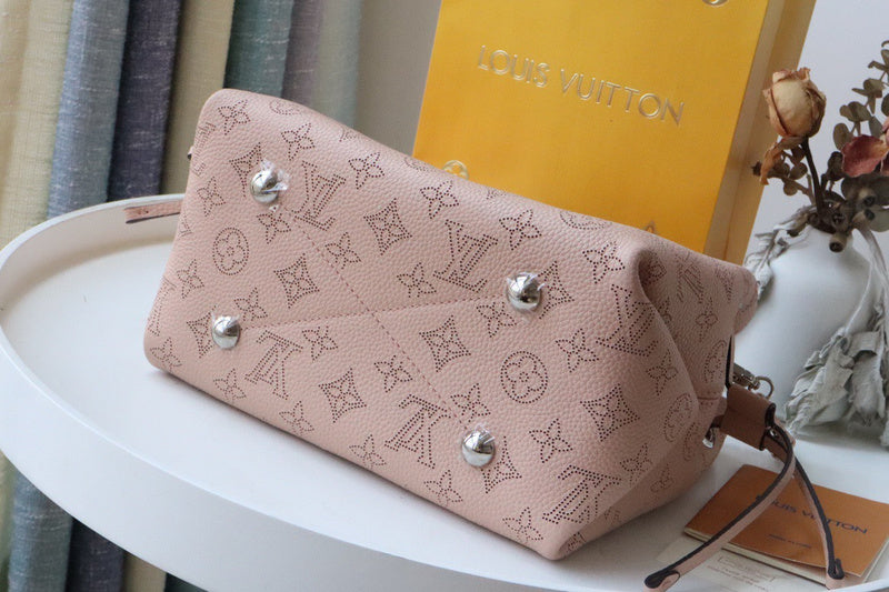 Glami - LOV Bags - 711