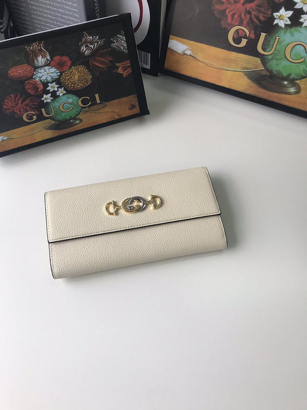 Satchel Bags - GCI Bags - 2687