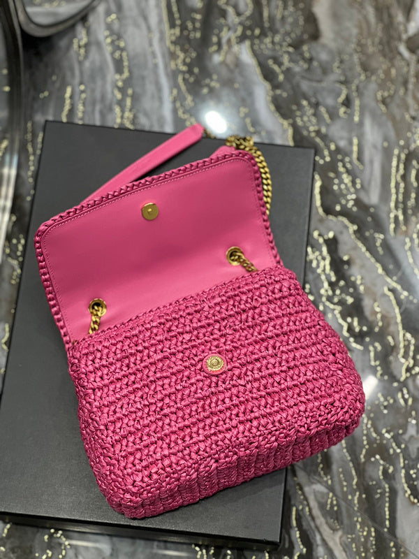 GLM - SLY Bags - 1369