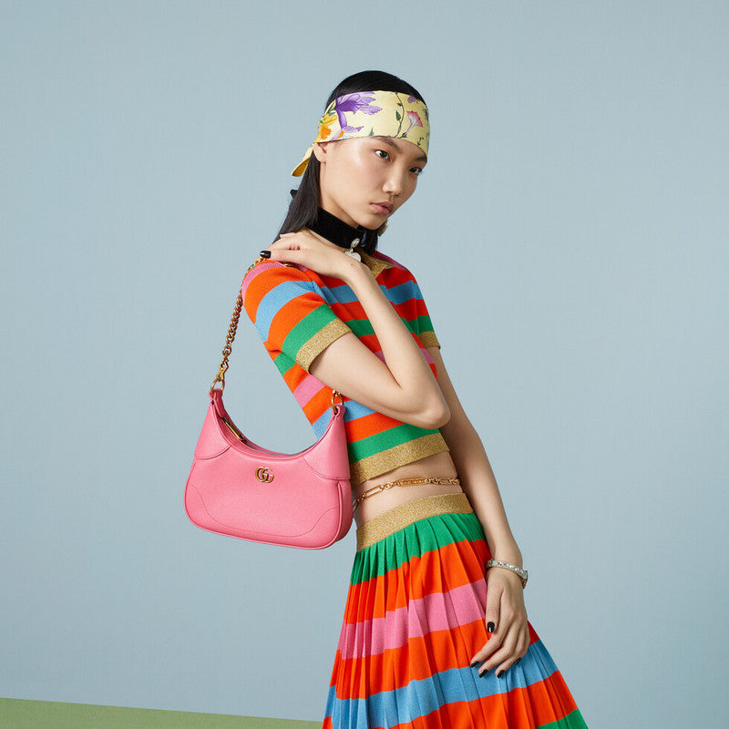 Satchel Bags - GCI Bags - 488