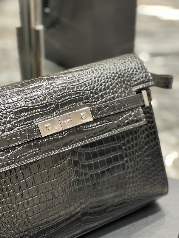 GLM - SLY Bags - 784