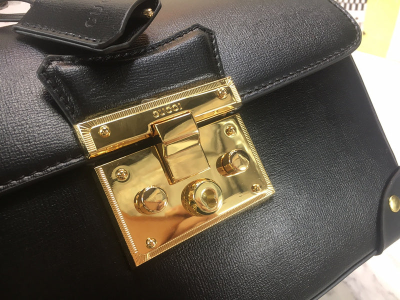 Satchel Bags - GUC Bags - 1409
