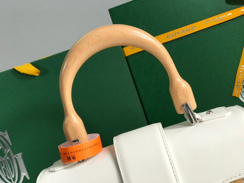 GLM - GYO Bags - 1376