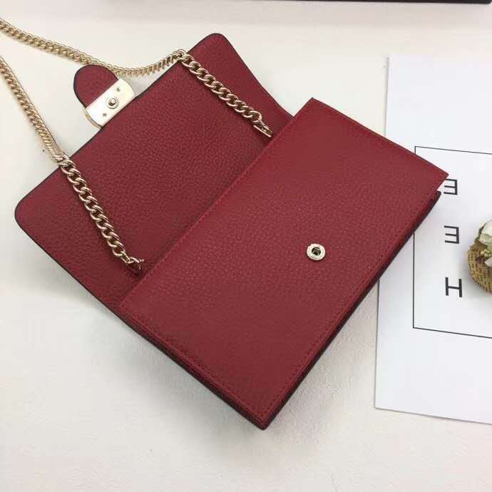 glami shop- GCI Bags - 604