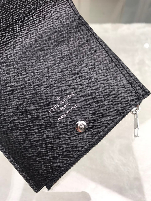 Glami GlamI Lu-Vi bags - 17451