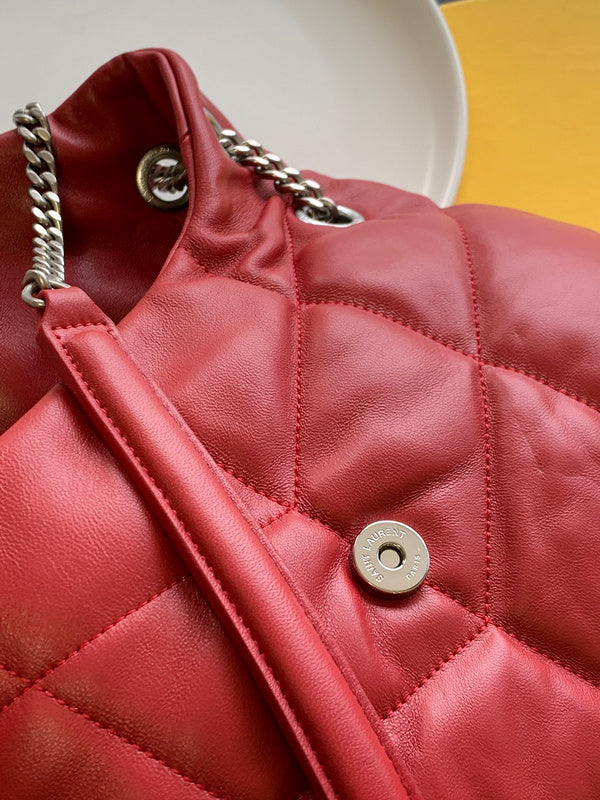 GLM - SLY Bags - 059