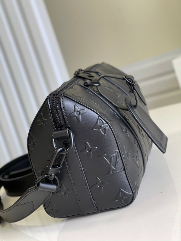 Glami- Glami- Lu-Vi bags - 3123
