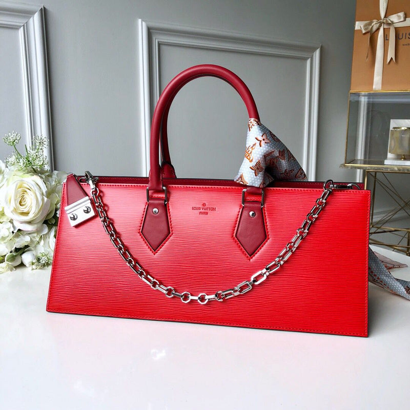 LOV - Glami - 2742