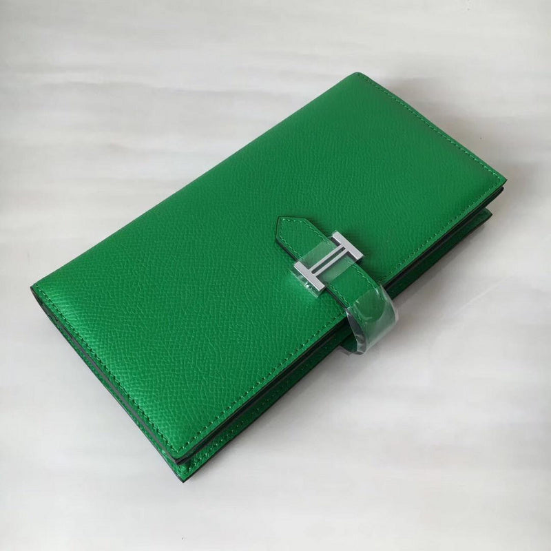 Satchel Bags - HMS-Bags - 682