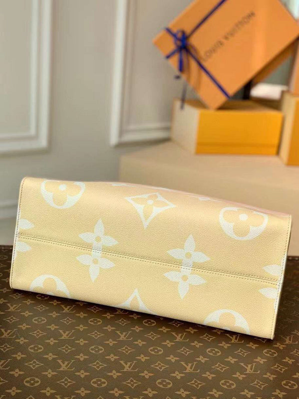 Glami GlamI Lu-Vi bags - 17423