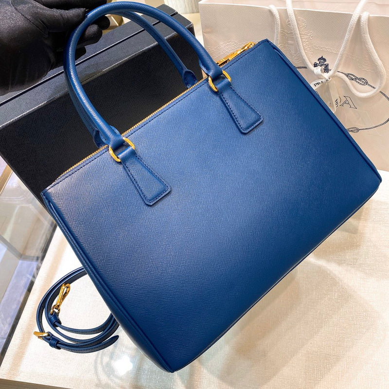 Satchel Bags - PDA Bags - 2410