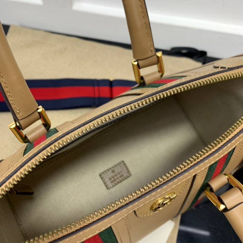 Satchel Bags - GUC Bags - 340