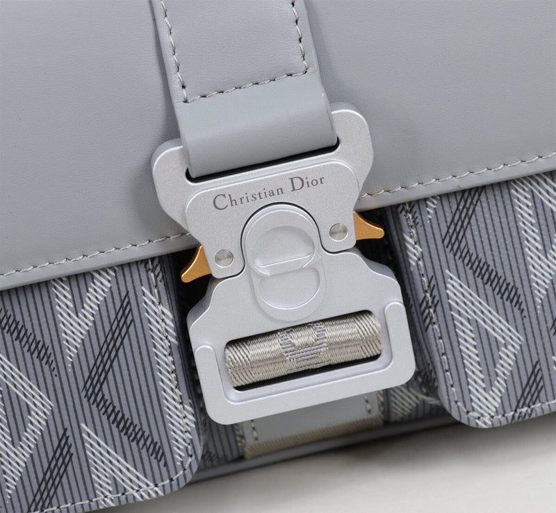 Glami - GLAMIr Bags - 296