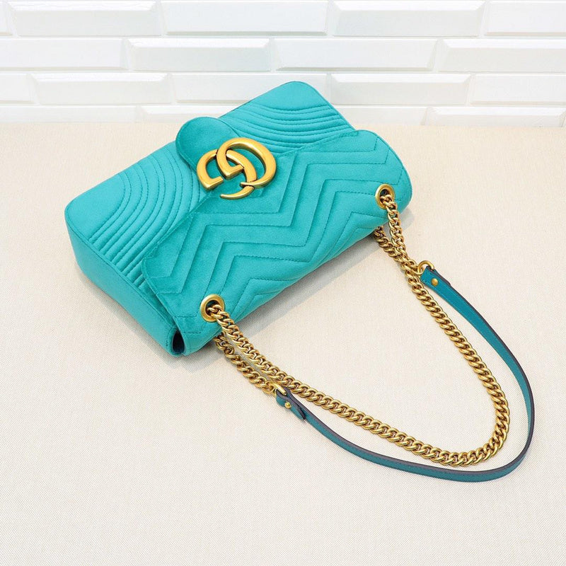 glami shop- GCI Bags - 867
