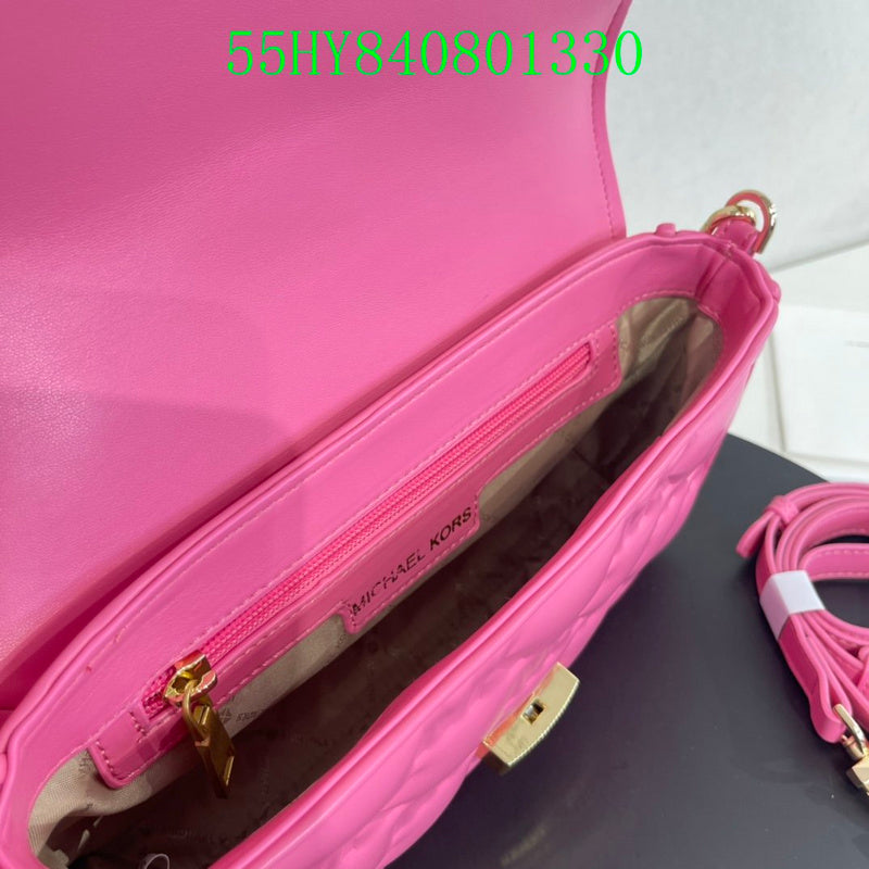 Satchel Bags - MK Bags - 271