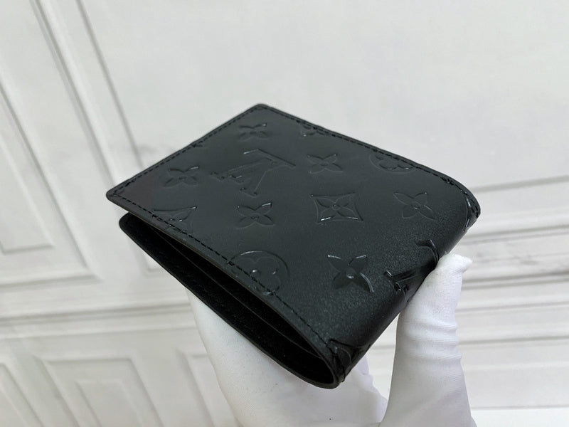 Satchel Bags - VL Bags - 3815