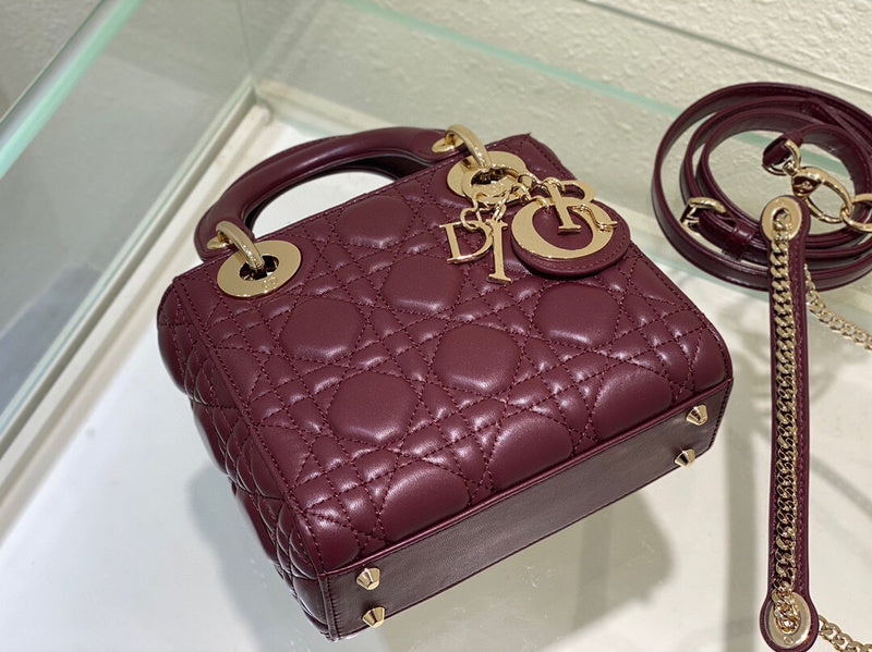 Glami - GLAMIr Bags - 421