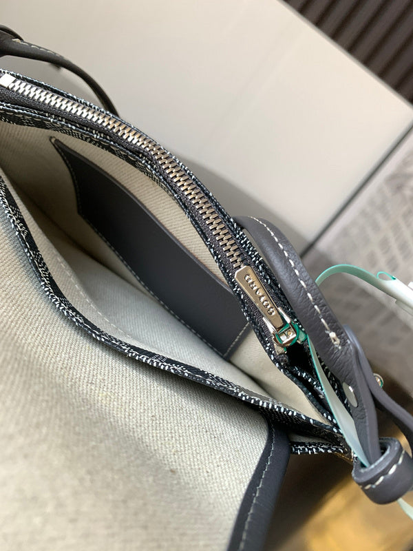 GLM - GYO Bags - 355