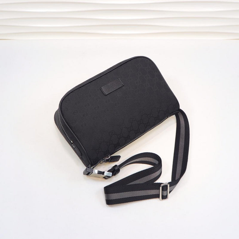glami shop- GCI Bags - 1147