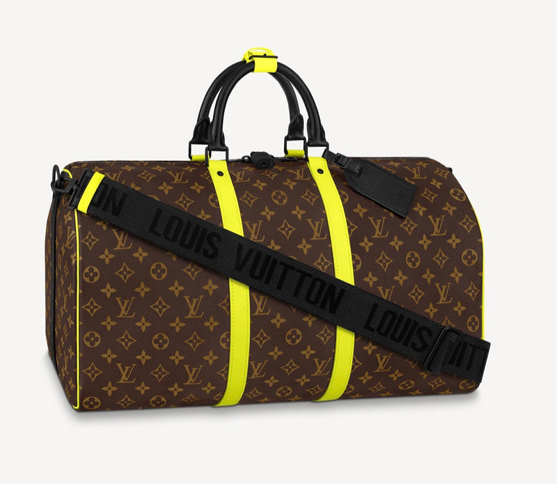 Satchel Bags - VL Bags - 5444