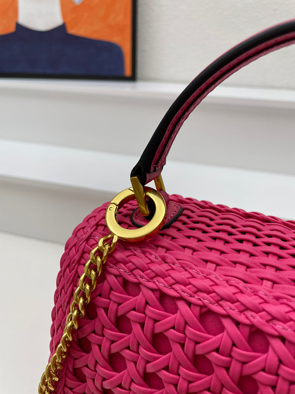 GLM - VEL Bags - 157