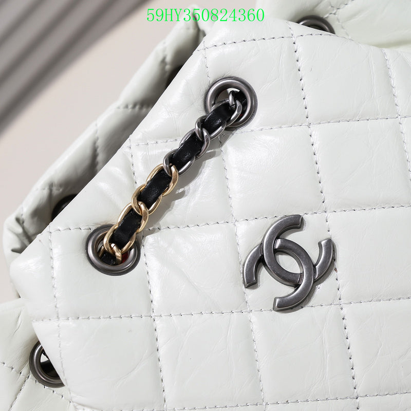 Satchel Bags - CHL Bags - 5093