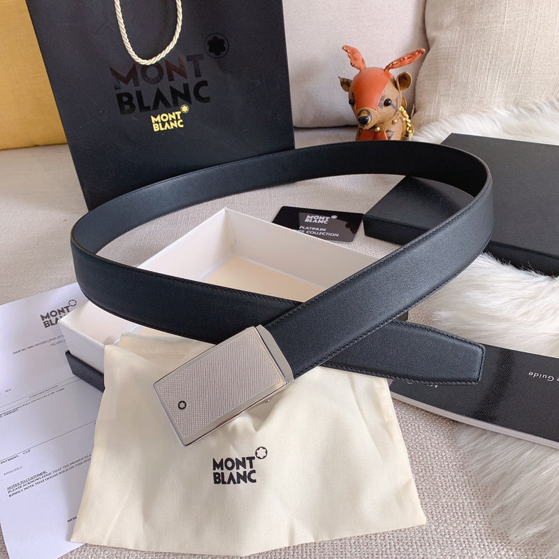 Satchel Bags - VL Belts - 331