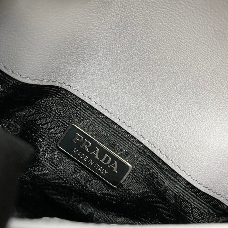 Satchel Bags - PDA Bags - 124