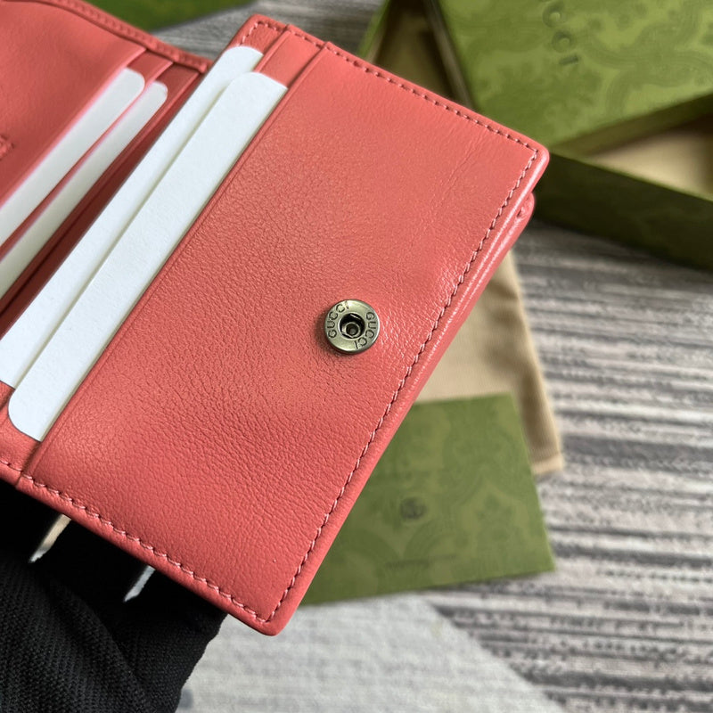 GLM - gg Bags - 164