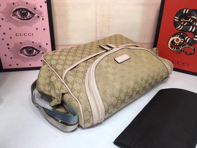 Satchel Bags - GUC Bags - 1512
