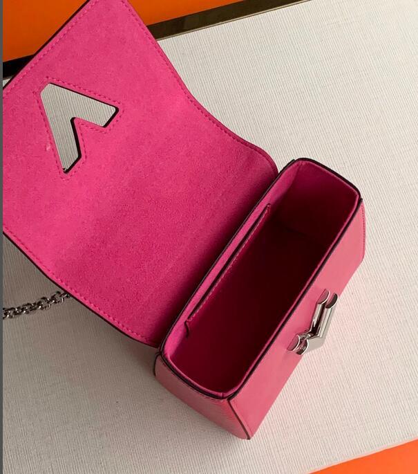 glami shop- LOV Bags - 3149