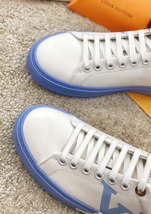 glami shop- LOV Men Shoes - 1721