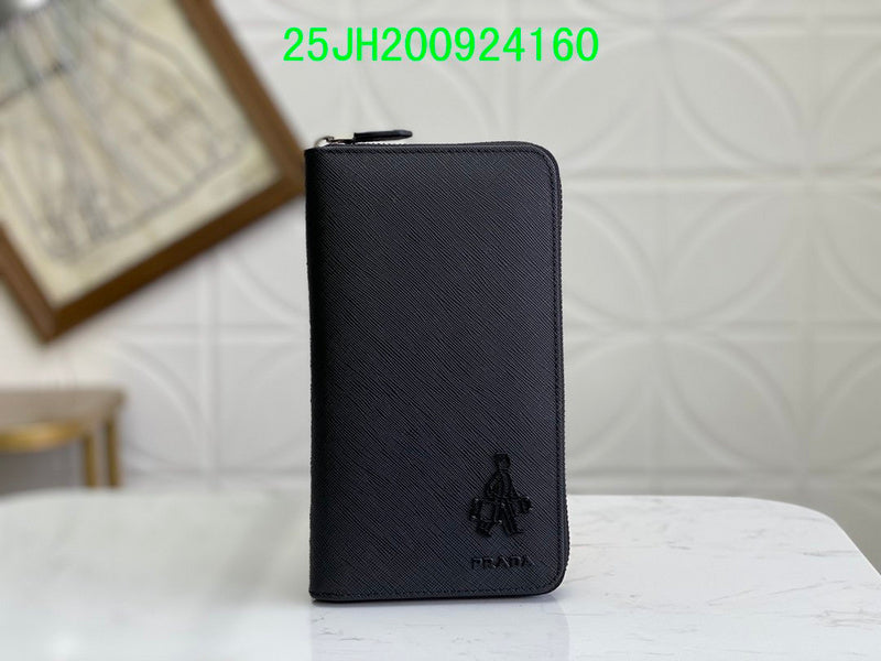 Glami - PD Wallet - 389