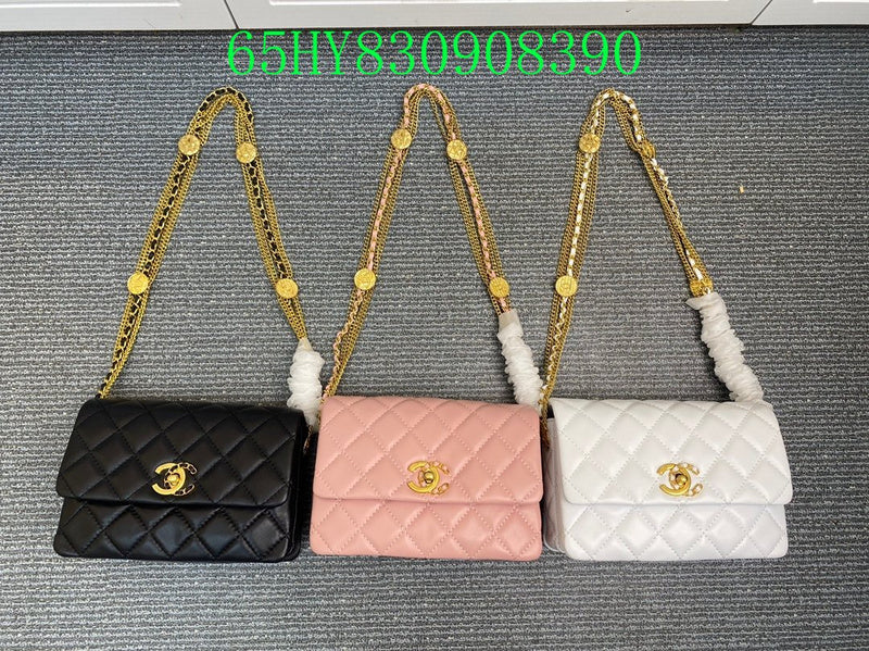 Glami - CHL Bags - 2303