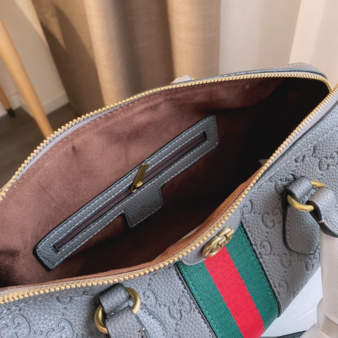 GLM - Top Quality Bags GCI 290