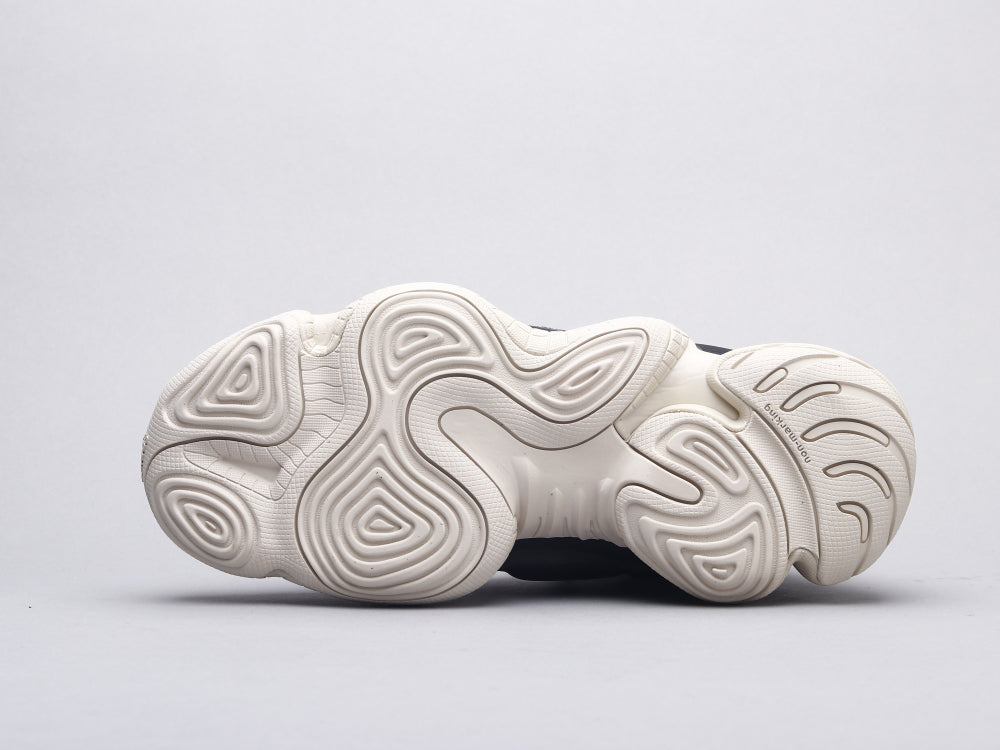 GLM - Yzy 500 Slate Sneaker