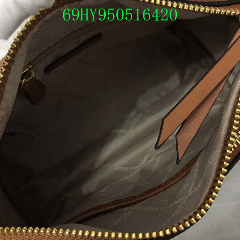 Satchel Bags - MK Bags - 375