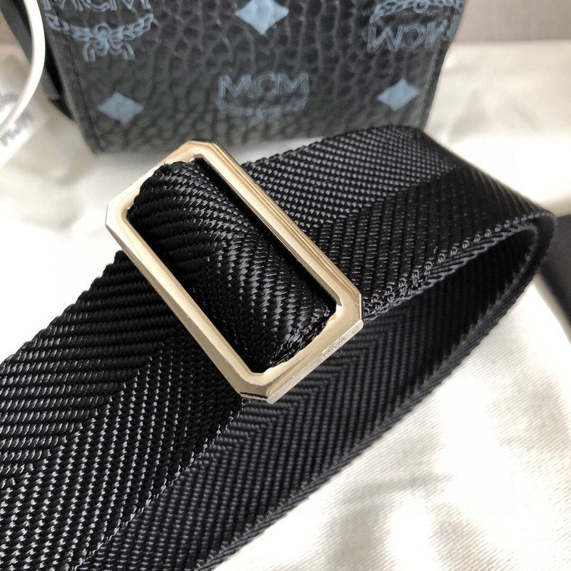 Satchel Bags - MC Bags - 229