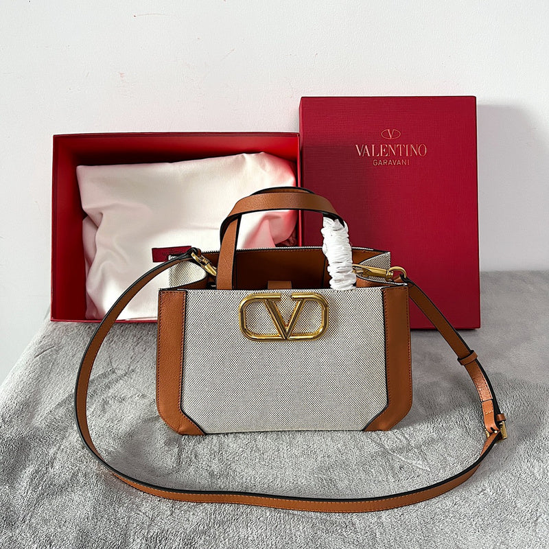 GLM - VEL Bags - 590