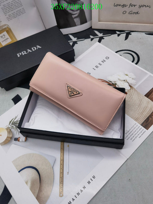 Glami - PD Wallet - 247