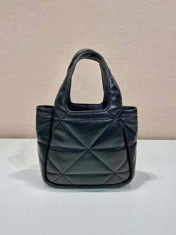 Satchel Bags - PDA Bags - 202