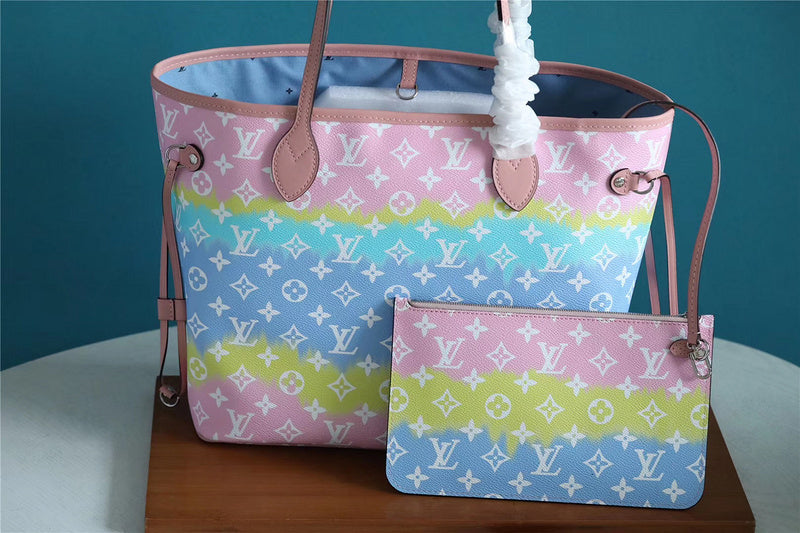 Glami GlamI Lu-Vi bags - 8062