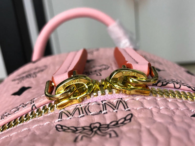Satchel Bags - MC Bags - 132